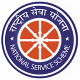 MATA JAHENDRA MAHILA MAHAVIDYALAY BHITARI, GHAZIPUR (U.P.) (U.P.)