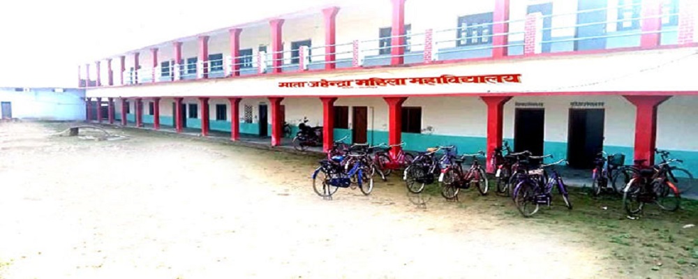 Laboratory Image